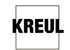 Kreul